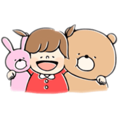 aoi_20190108003535