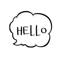 meg_20190108003240