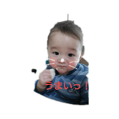 syonyan0602