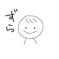 olivia_20190108015718