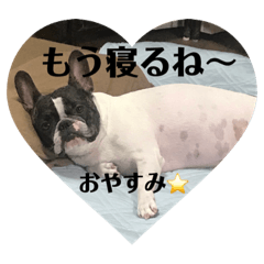 uco_20190104094035