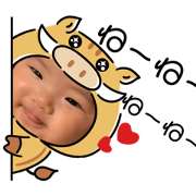toy_20181223190759