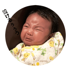 SAORI_20190103204831