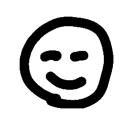 yuto_20190104104924