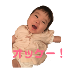 take_20181227224555