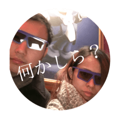tomoyo_20181228