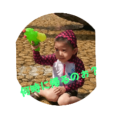 Ton_20190109192153