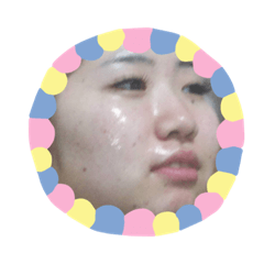 Sssasa88^89