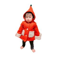 MS_20190109003057