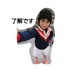 yoshida_20190103181458