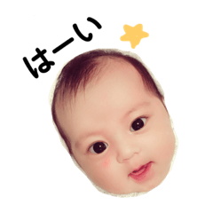 minami_20190109195208