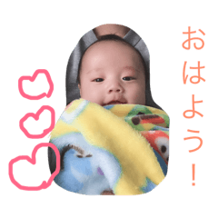 ayano_20190103221200