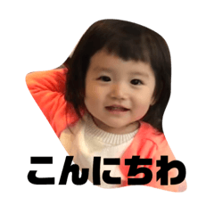 hinata_20190103221222