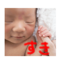 ayano_20190107160822