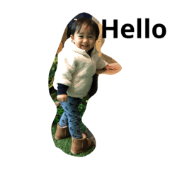 nanami_20190108074424