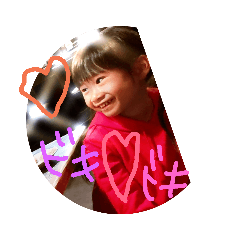 luv_20181228234920