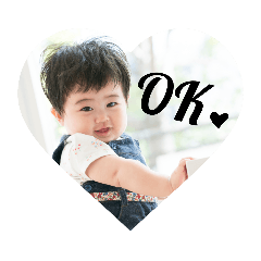 hana_20190107225853