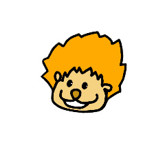 Andy_20190109193405