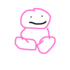 mako_20190109213429