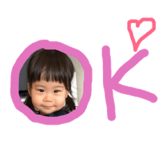 pon_20190109223454
