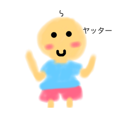 toyuwaisu_20181230234553