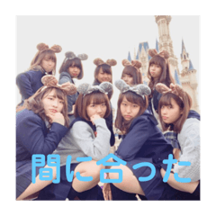 nine2