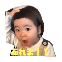 Kinako_20190101214753