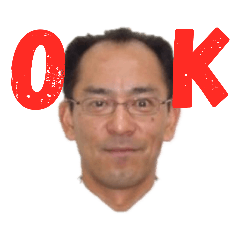 Mizuki_20190109070636