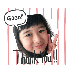 matsu_20181231170831