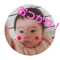 misato_20190109165900