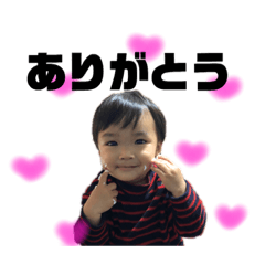 chisuke_20190110005556