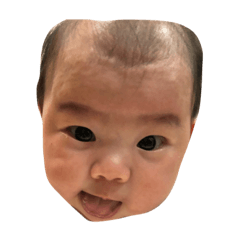 周荳荳貼圖 01