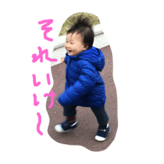 minami_20190105140340