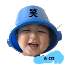 everyday sho chan bros.1