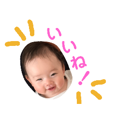 YANO_20190105213159