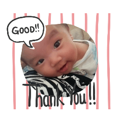 Tetsu_20190110112131