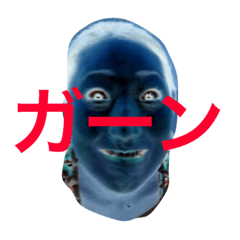 taaaaaaaaaaaa