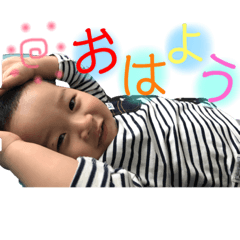 Asuka_20190110144716