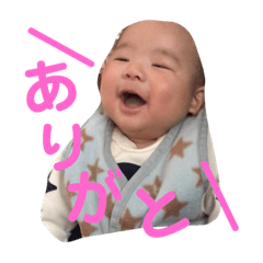 ay_20190110150105
