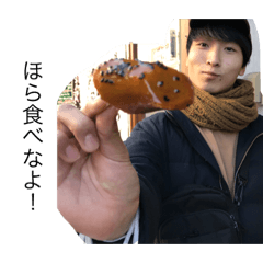 omochi_2019123