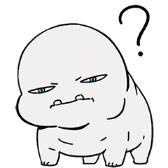 Download Cencoroll Stiker Line Line Store Desktop Wallpaper Free Wallpaper Cencoroll Stiker Line Line Store For iPhone Free