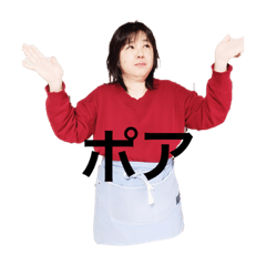 naka_20190103115248