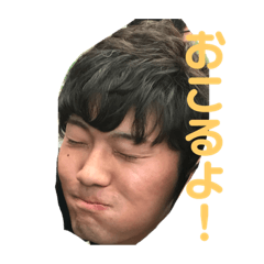 arashiiroiro3