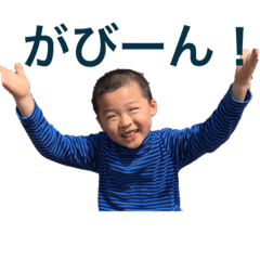 tomomi_20190104221224