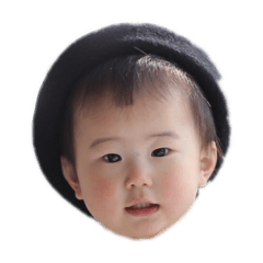 nene_20190105083834