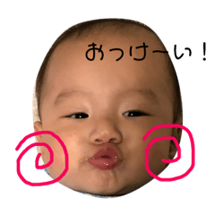 MARINA_20190110162154