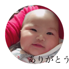 miii_20190110125511