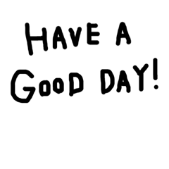 yukko_20190109074211
