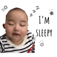 nonchan_20190111230402