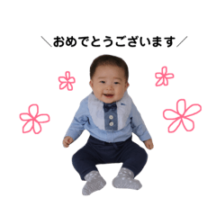 NOZOMIMI_20190110173236